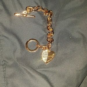 Michael Kors bracelets